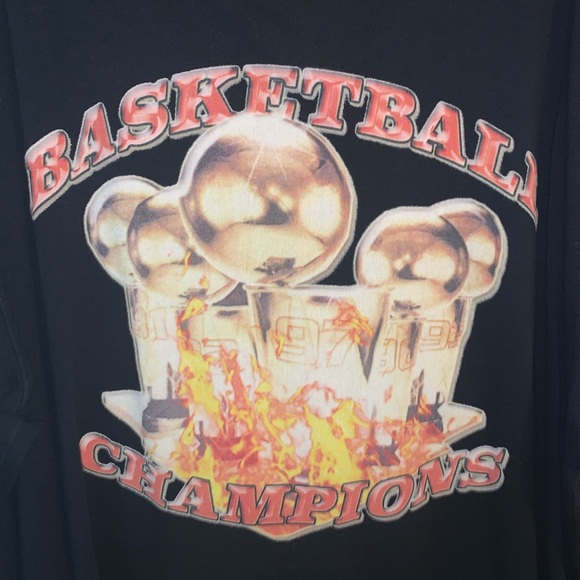 ❌SOLD❌ - Picture 2 of 4